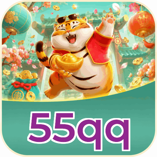 Requisitos do APK da 55qq para Android