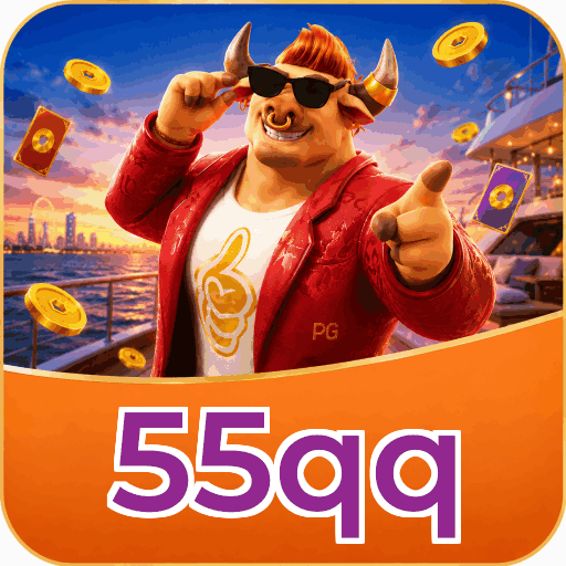 55qq