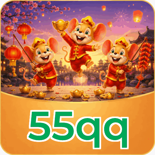 Requisitos do APK da 55qq para Android