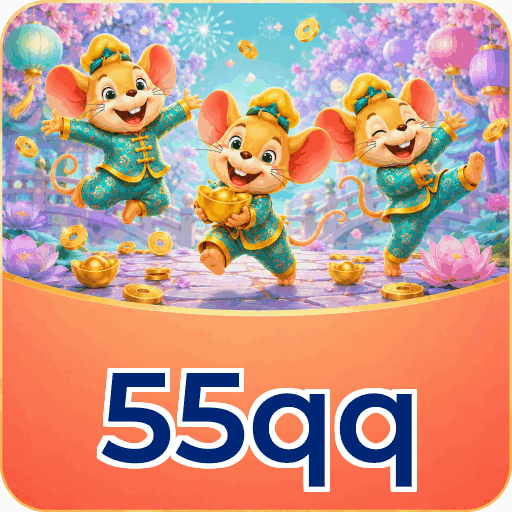 55qq