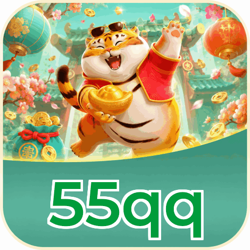 55qq