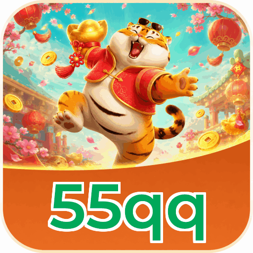 Requisitos do APK da 55qq para Android