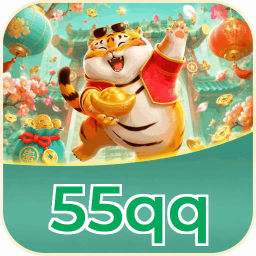 55qq