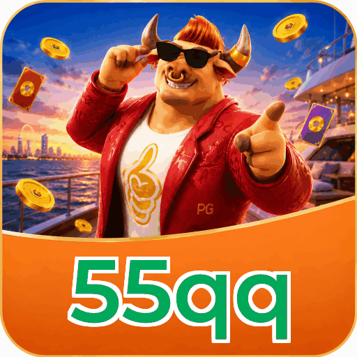 Requisitos do APK da 55qq para Android