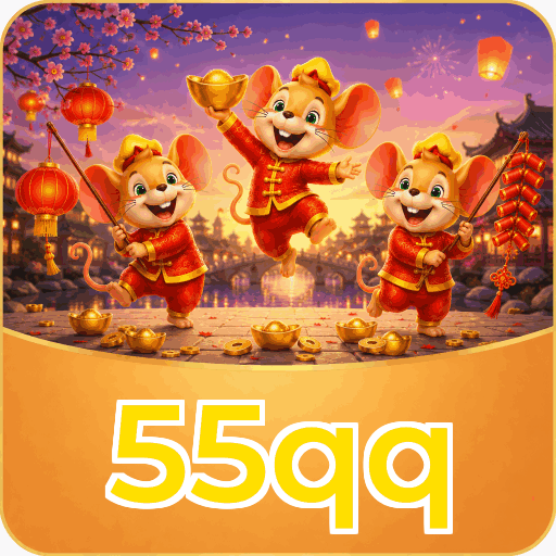 55qq