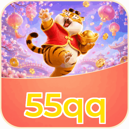 55qq