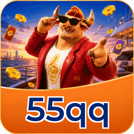 Requisitos do APK da 55qq para Android