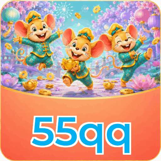55qq