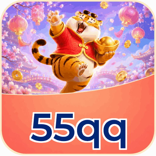 55qq