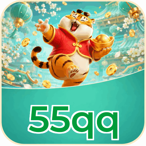 55qq