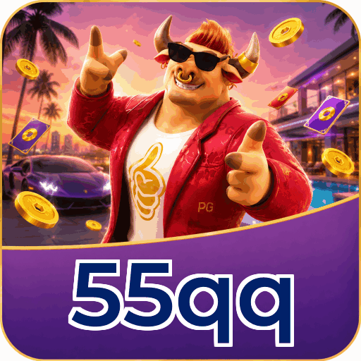 Requisitos do APK da 55qq para Android