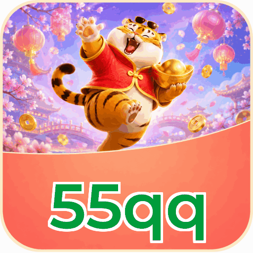 Requisitos do APK da 55qq para Android