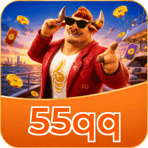 Requisitos do APK da 55qq para Android