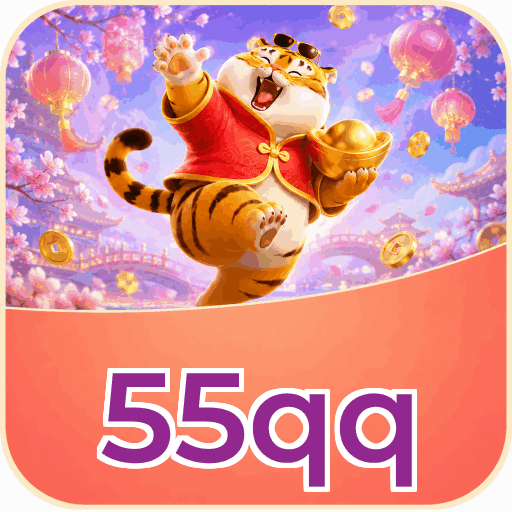 55qq