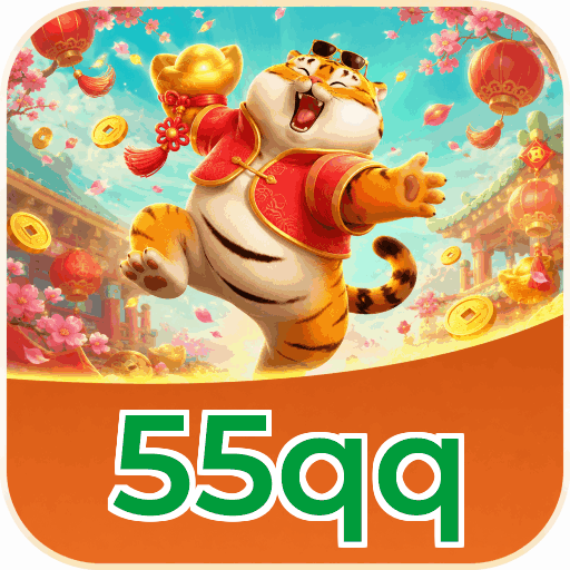 55qq