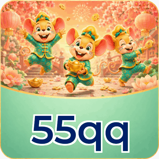 55qq